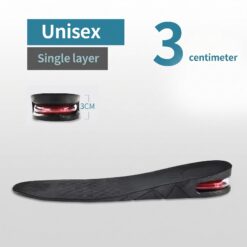 3cm