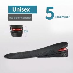 5cm