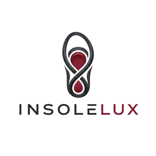 Insolelux