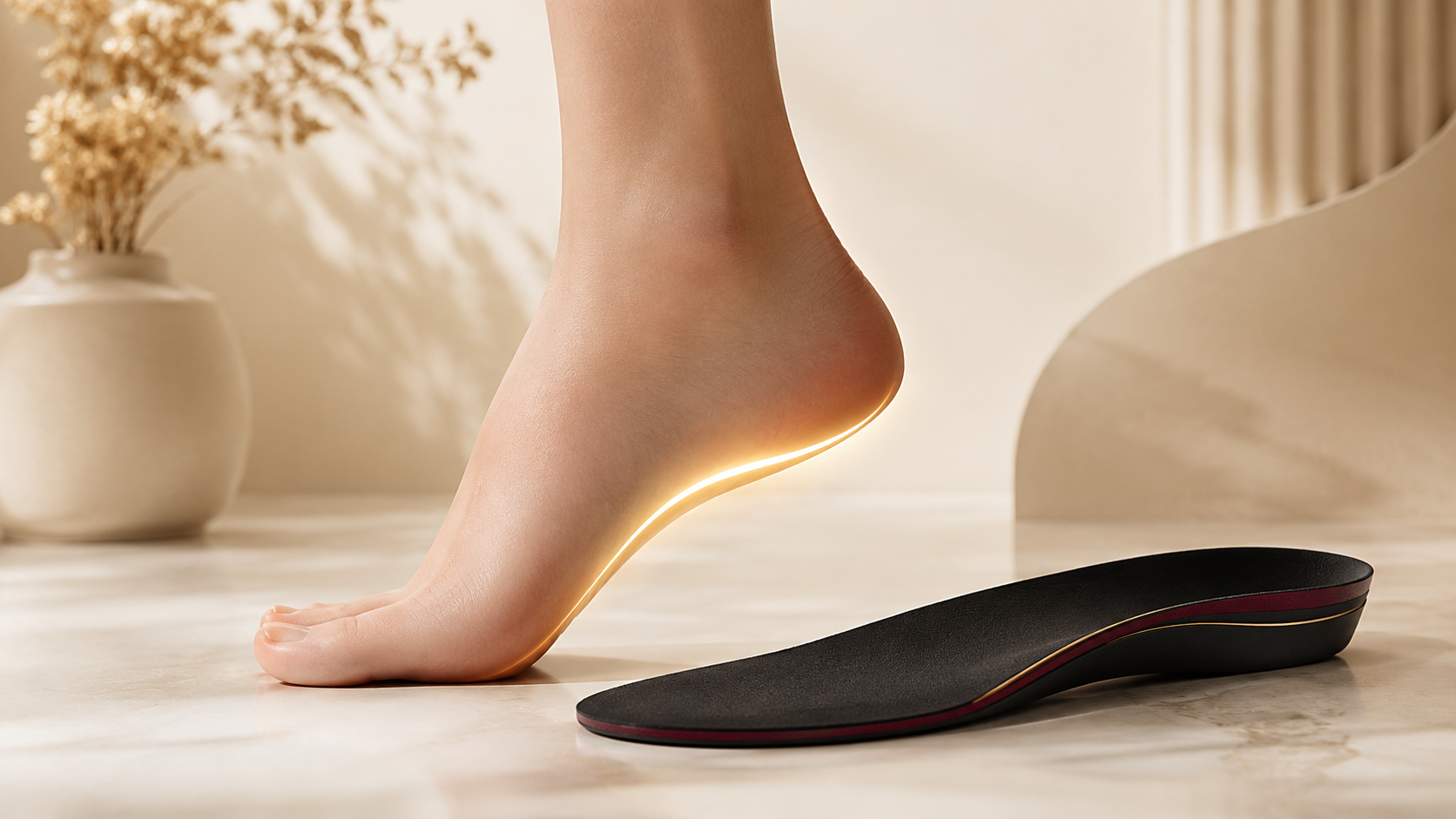Cortisone injections for plantar fasciitis benefits risks and alternatives